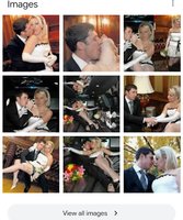 IMG_20221229_200846.jpg