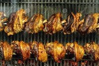 pork-hocks-schweine-haxen-stelzen-roasting-grill-munich-247995120.jpg