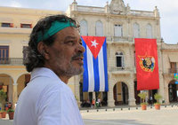 socrates_cuba99001.jpg