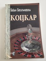 20221230_145644.jpg