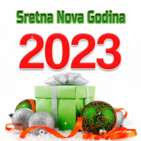 sretna-nova-godina-2023-gif.gif