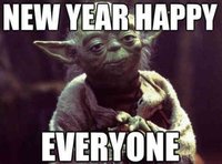 Yoda-New-Year.jpg