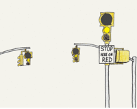 dagk7jq-dd87e4ce-53c3-4cee-a1b8-fe65b4835949.gif