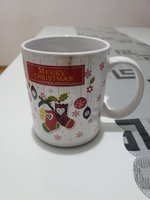20230102_195206.jpg