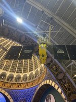 10A65E13-237E-4907-875B-DE23C46A2EC0.jpeg