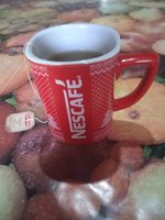 IMG_20230103_135317.jpg