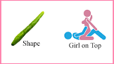 images3.png