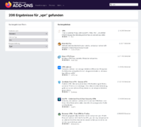 Screenshot 2023-01-05 at 19-51-00 Suchergebnisse für „vpn“ – Add-ons für Firefox (de).png