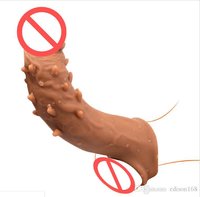 latest-silicone-penis-enlargement-sleeve.jpg