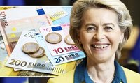 Von-der-Leyen-net-worth-EU-chief-s-multi-million-euro-wealth-exposed-1630127.jpg