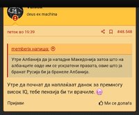 Screenshot_20230108_110319_Chrome.jpg