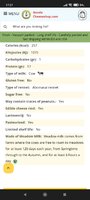 Screenshot_2023-01-08-17-27-01-394_com.android.chrome.jpg