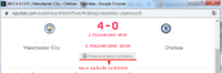 necehehe.png