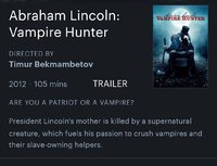 Screenshot_2023-01-09-11-41-35-716-edit_com.letterboxd.letterboxd.jpg