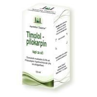 Pilokarpin-timolol-3d-1024x1024.png