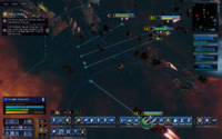 Screenshot (16).png