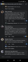 Screenshot_2023-01-10-18-02-44-252_com.facebook.katana.jpg