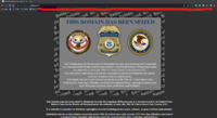 1673379700222.png