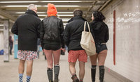Improv-Everywhere-NYC-No-Pants-Subway-Ride-Untapped-Cities.jpg