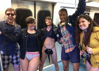 no-pants-subway-ride-2014-10.jpg