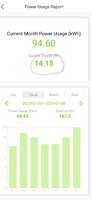 Screenshot_20230112_005017_Tenda Beli.jpg