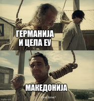 1673515899002.png