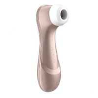 satisfyer-pro-2-1.jpg