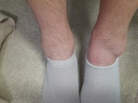20230114_053542.jpg