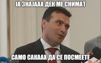 download (22).jpeg