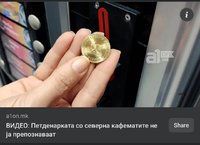 Screenshot_20230118-211431_Gallery.jpg