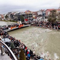 FB_IMG_1674126759341.jpg FB_IMG_1674126759341.jpg