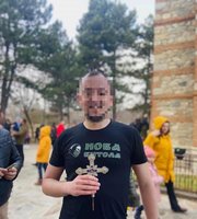 91168A30-A6D3-4698-95B1-CD17D7CDB4E4.jpeg 91168A30-A6D3-4698-95B1-CD17D7CDB4E4.jpeg