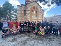 01EBC6F8-17D5-48EC-B73B-AE5EBA0375A0.jpeg 01EBC6F8-17D5-48EC-B73B-AE5EBA0375A0.jpeg