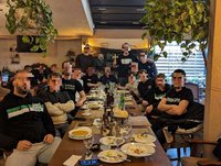 CD2EEEA8-0E8C-4C07-8FF8-7347290F4C3B.jpeg CD2EEEA8-0E8C-4C07-8FF8-7347290F4C3B.jpeg