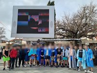 AirBrush_20230119142918.jpg AirBrush_20230119142918.jpg