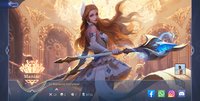Screenshot_20230119_152855_com.mobile.legends_edit_83881557638762.jpg