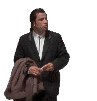 john-travolta.gif