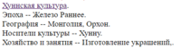 1674308042110.png