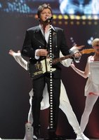 Vlatko_ilievski_eurosong_2011_cropped.jpg