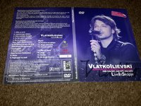 Vlatko-Ilievski-Eden-koncert-eden-grad-eden-datum_slika_O_106244123.jpg