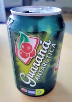 20230124_054554.jpg