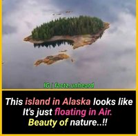20230123_210855.jpg