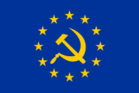 _EUSSR__flag.svg.png