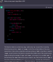 Screenshot from 2023-01-26 08-29-16.png