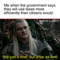 1674724126579.png