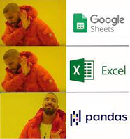 1674776155683.png