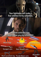 1674845745017.png
