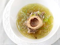 slow-cooker-bone-marrow-soup-3-1200x900.jpg