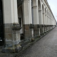 MG_20230126_162926.jpg