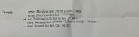 579A9A3F-AC0C-48F8-BA04-65E62D6F98F0.jpeg